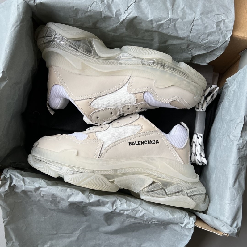 Balenciaga Sneakers